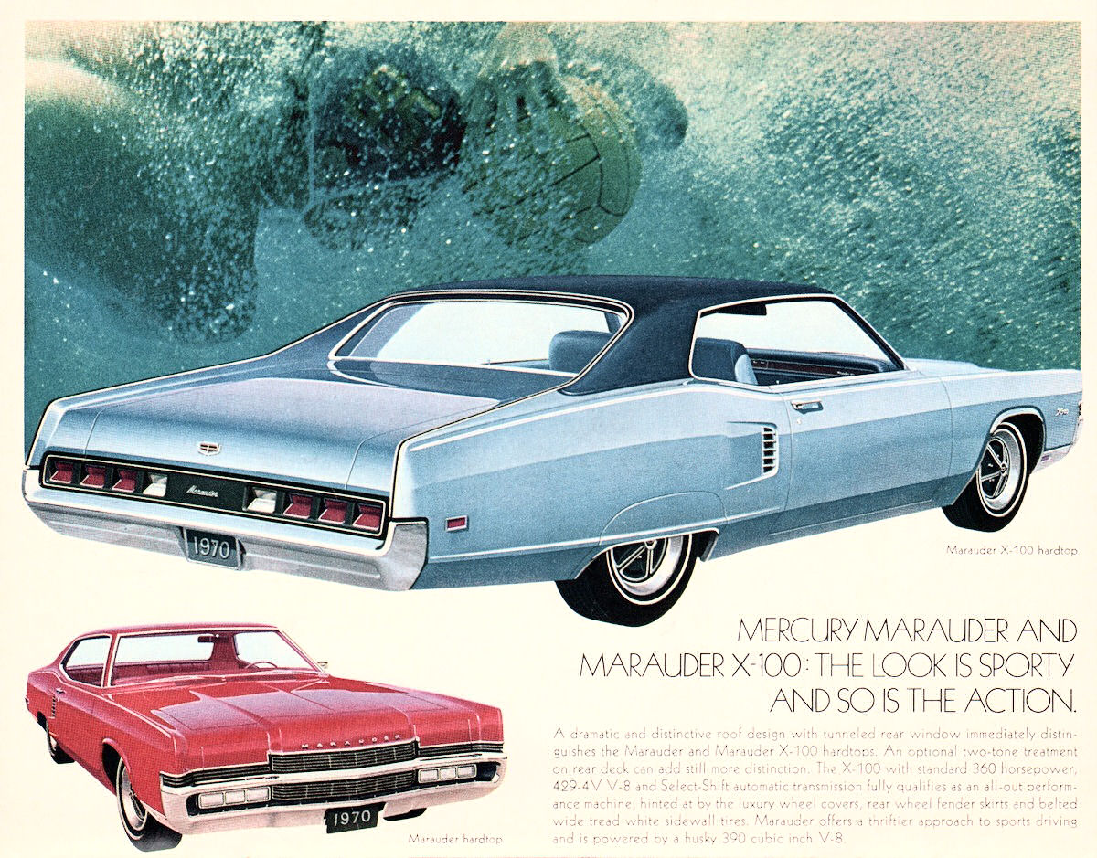 n_1970 Mercury Full Line-08.jpg